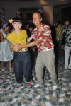 2014 08 07 senig rotonda 149